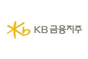 KB금융 노조 '노동이사' 5번째 도전, 전 수출입은행 부행장 김영수 추천
