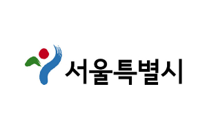 서울시 부적격 건설업체 입찰참여 막기로, "강력하게 단속하고 처벌"
