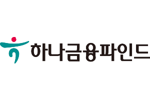 하나금융파트너 하나금융파인드로 새 출발, 남상우 "성장가치 추구"