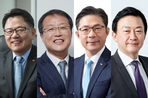 SK바이오사이언스 주가 올라, 삼성바이오로직스 SK바이오팜은 내려