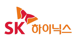 SK하이닉스 2021년 글로벌 ESG평가 A등급, 전년보다 1단계 높아져