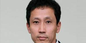 그랜드코리아레저 사장에 김영산 취임, 카지노관광협회 부회장 지내 