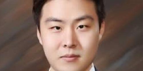 까스텔바작 미국법인 세우고 아마존 입점, "해외 골프웨어시장 공략"