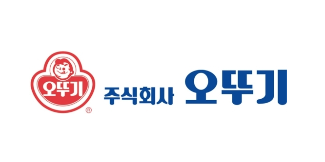 오뚜기 납품업체, 중국산 미역 혼입 의혹 놓고 무혐의 처분받아