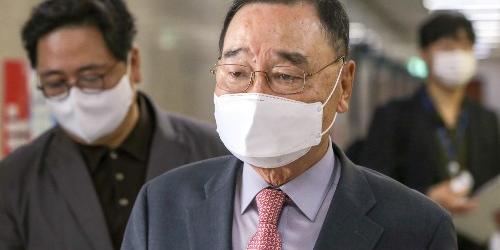 국민의힘 선관위 ‘역선택 방지’ 결론 못 내, 경선후보 12명 확정