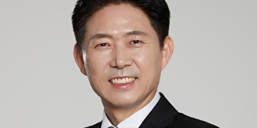 [Who Is ?] 엄태관 오스템임플란트 대표이사