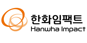 한화임팩트 울산사업장에서 협력업체 노동자 4명 추락사고로 중경상