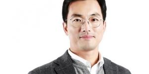 이스트소프트 자사주 20억 규모 사기로, 
