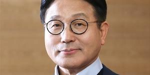 현대제철 주식 매수의견 유지, 