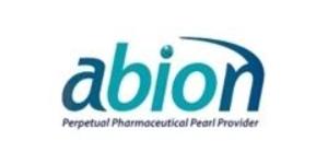 에이비온 주가 코스닥 이전상장 첫날 초반 하락, 공모가 밑돌아