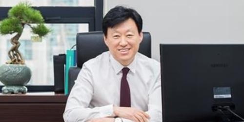 한국토지신탁 수익구조 다변화 서둘러, 최윤성 업계 1위 지키기 변신 