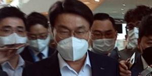 [오늘Who] 포스코 탄소중립 힘들어도 간다, 최정우 수소동맹 앞장