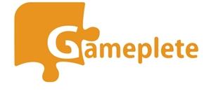 네오위즈, 모바일게임 트리플판타지 개발사 겜플리트 인수