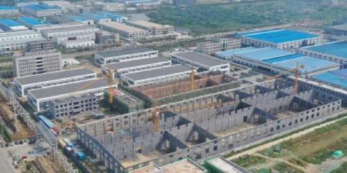 포스코케미칼 중국 음극재 원료기업 지분 인수, “흑연 안정적 확보”