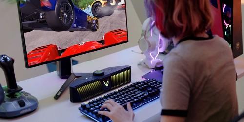 LG전자, 울트라기어 게이밍스피커 저사양제품 블루투스 등록 마쳐