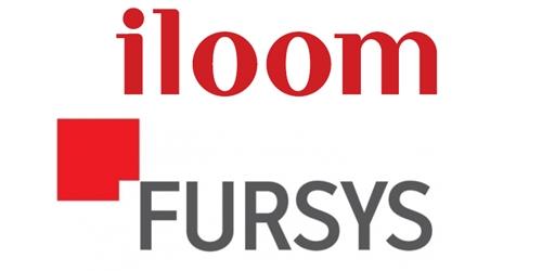 퍼시스그룹 일룸 앞세워 ESG경영 강화, 편법승계 논란에 대응 시선도 