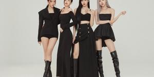 YG엔터테인먼트 블랙핑크, 아티스트 유튜브 채널 구독자 수 1위 올라
