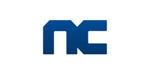 사우디아라비아 국부펀드 엔씨소프트 2대주주 등극, 