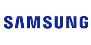 삼성전자 스마트폰, 미국 소비자 충성도 조사에서 순위 14위로 밀려 