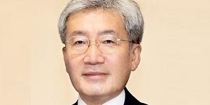 [Who Is ?] 고승범 금융위원회 위원장