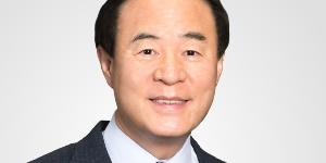 삼성SDI 원통형배터리도 대진전, 전영현 미국공장 놓고 시간과 싸움