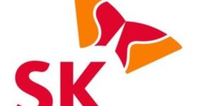 SK, 반도체소재와 배터리소재에 2025년까지 5조1천억 투자하기로 