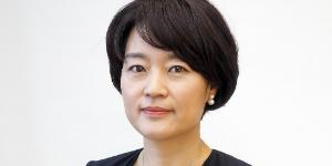 네이버 주식 매수의견 유지, “콘텐츠와 커머스가 실적 증가세 이끌어”