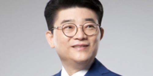 보람그룹 종합생활서비스로 탈바꿈, 최철홍 상조업 이미지 바꾸길 원해