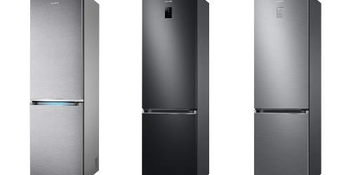 삼성전자 냉장고 독일 소비자매체 평가에서 1~3위 차지, "신뢰 확인"
