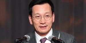 호반건설 전국구 건설사 위상 갖추나, 김상열 서울신문 인수도 눈앞 