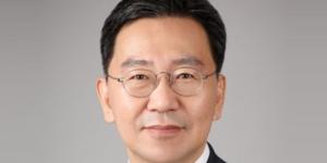 롯데손해보험, 신종자본증권 발행해 500억 자본조달 나서