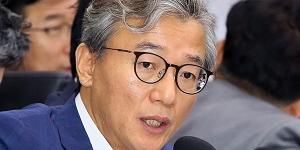 신용카드 리볼빙 잔액 상반기에 대폭 늘어, 3040세대가 63% 차지