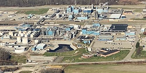 DL케미칼, 미국 대형 석유화학회사 크레이튼을 16억 달러에 인수