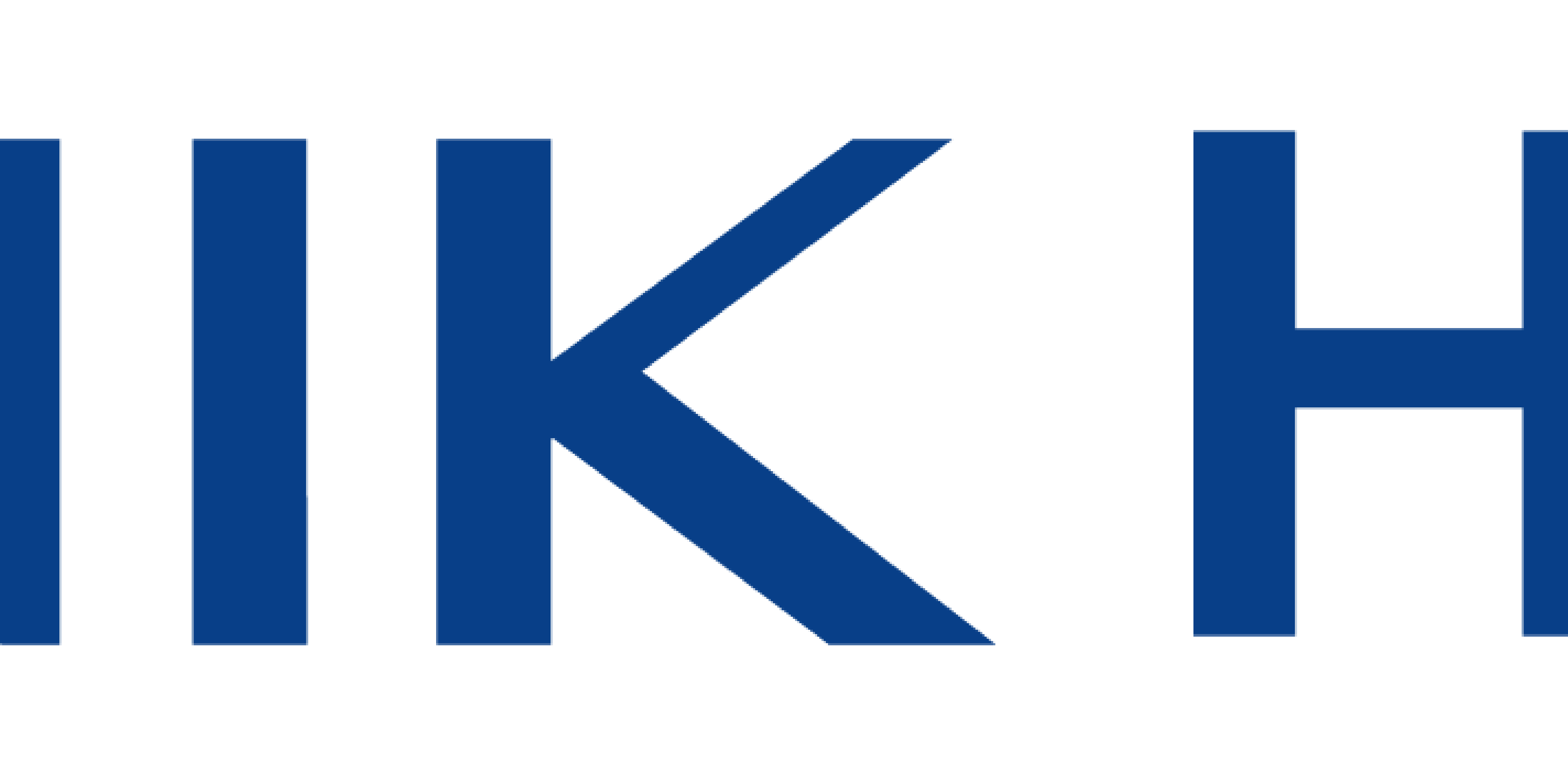 [실적발표] 원익홀딩스, 레이언스, AP시스템, 아이크래프트