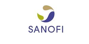 프랑스 제약사 사노피, mRNA 기반 코로나19 백신 개발중단