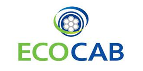 에코캡 대원화성 주가 초반 뛰어, 미국 전기차 리비안 상장 기대 지속