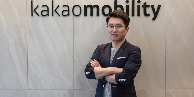 IPO 급한 카카오모빌리티 택시호출 투명성 확보 나서, 상생도 강화