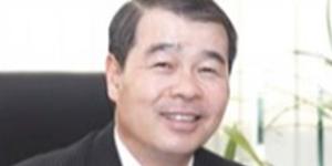 유니셈, 반도체업계 친환경 바람 타고 친환경장비 공급 늘릴 기회 커져