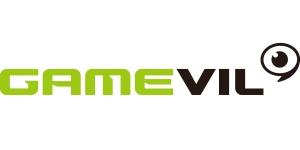 게임빌 주가 초반 급등, 가상화폐거래소 코인원 2대주주에 올라