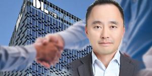 DL이앤씨 협력사와 스마트건설 공동연구 확대, 마창민 경쟁력의 한 축