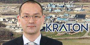 DL케미칼 세계 첨단소재기업으로, 이해욱 그룹 차원 자금력으로 지원 