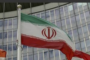 이란 최고지도자 한국 가전 수입금지령, 