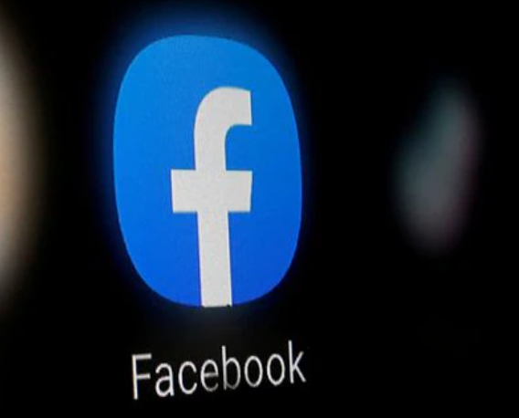 페이스북과 계열 서비스 인스타그램 왓츠앱 먹통, 일부만 복구