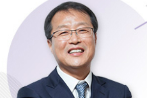 [Who Is ?] 기우성 셀트리온 대표이사 부회장