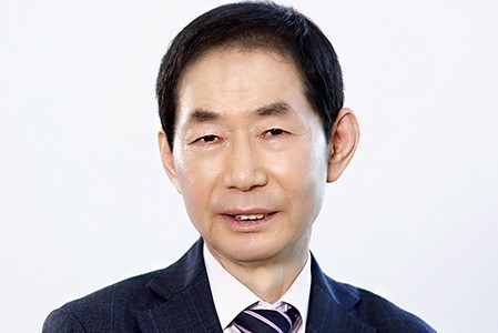 [Who Is ?] 최철웅 KDB생명 대표이사 사장