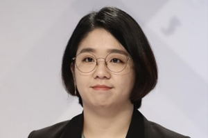 기본소득당 의원 용혜인 “최근 4년간 노동재해 사망 1만 명 넘어서”
