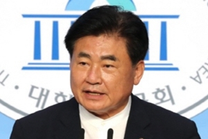 한국철도 적자 90% 이상은 물류사업 차지, 소병훈 “강한 혁신 필요" 