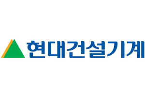 현대건설기계 목표주가 낮아져, “중국사업 부진에 성장속도 느려져”