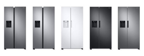 삼성전자 냉장고, 영국 소비자매체 고급 냉장고 평가에서 상위 휩쓸어