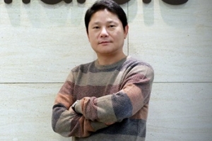 넷마블 자체 지식재산 성과 올린다, <a href='https://www.businesspost.co.kr/BP?command=article_view&num=317158' class='human_link' style='text-decoration:underline' target='_blank'>권영식</a> 세븐나이츠 세계 출시 힘줘 